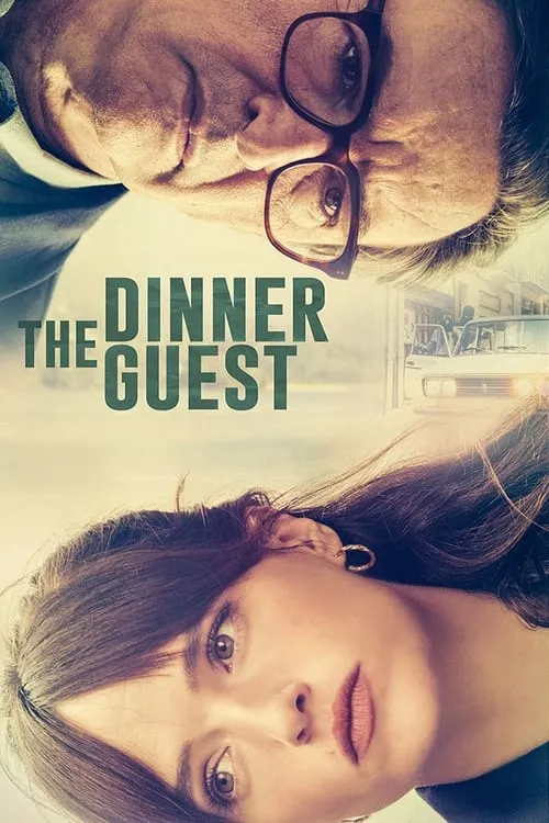 The Dinner Guest (movie)