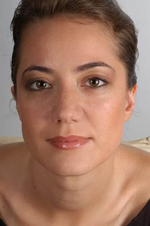 Aslı Şahin