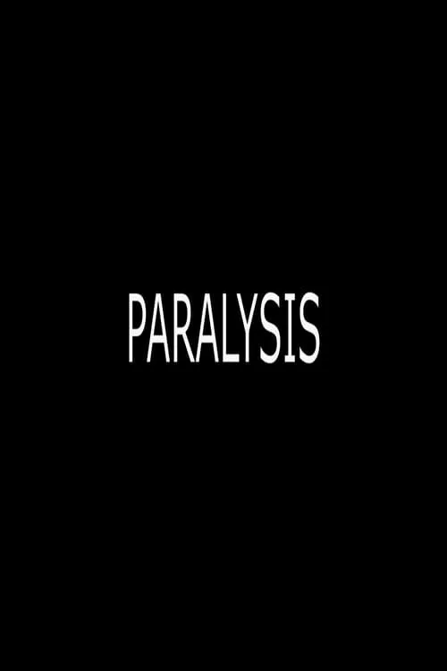 Paralysis (movie)