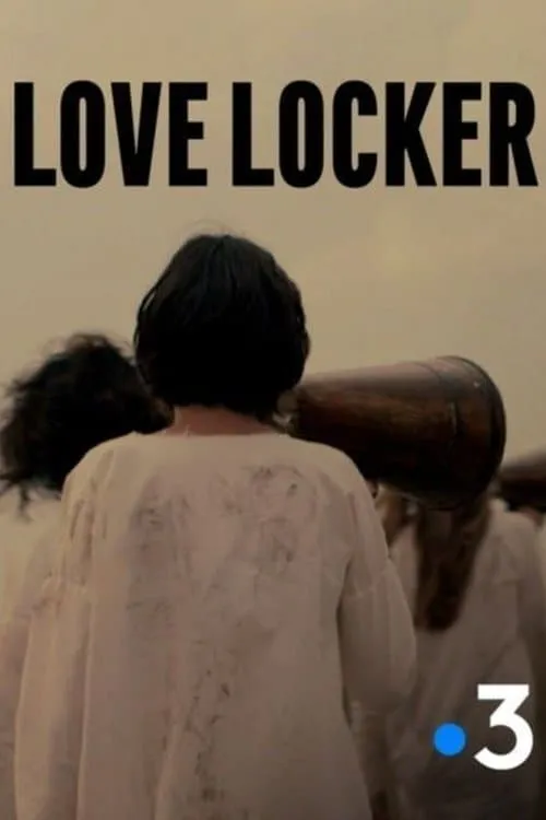 Love Locker (фильм)