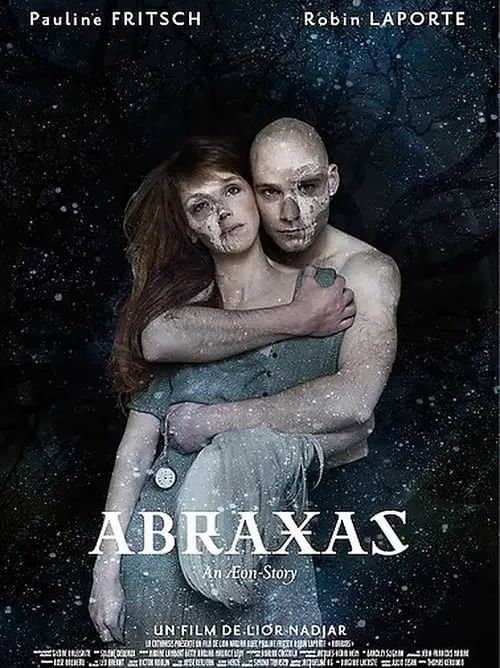 Abraxas (фильм)