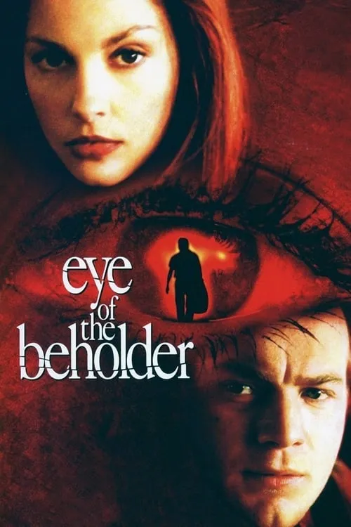 Eye of the Beholder (movie)