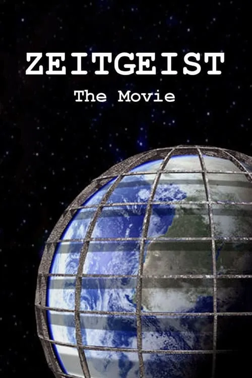 Zeitgeist (movie)