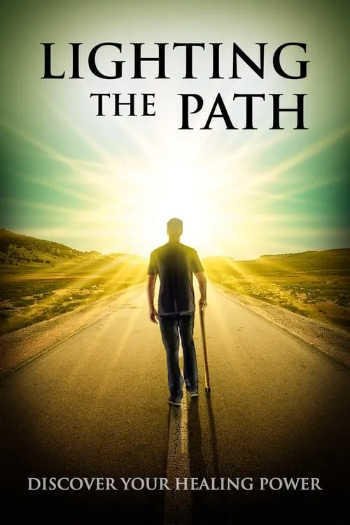 Lighting the Path (movie)