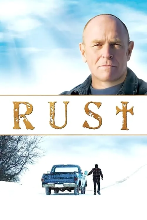 Rust (movie)