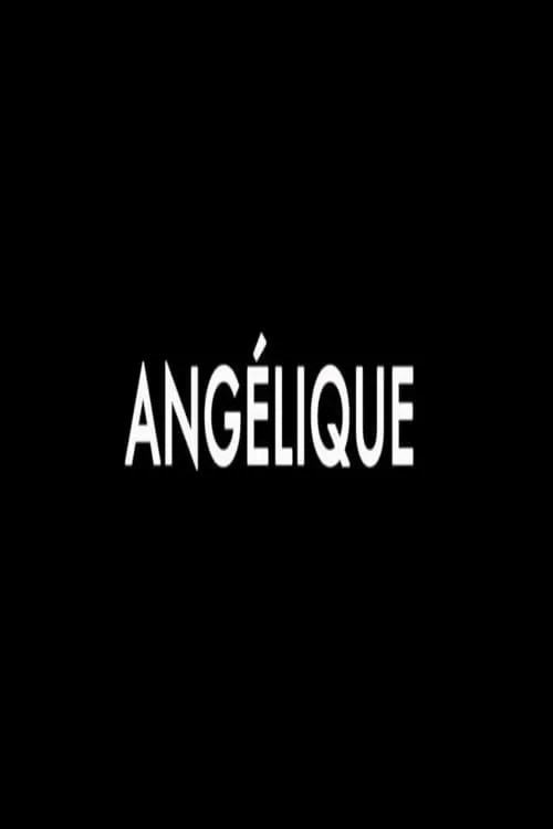 Angélique (movie)