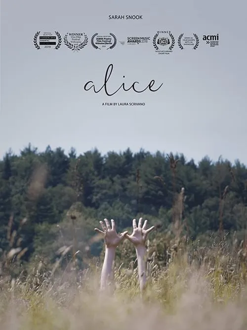 Alice (movie)