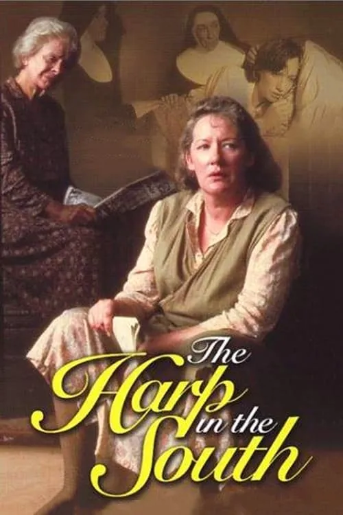 The Harp in the South (movie)