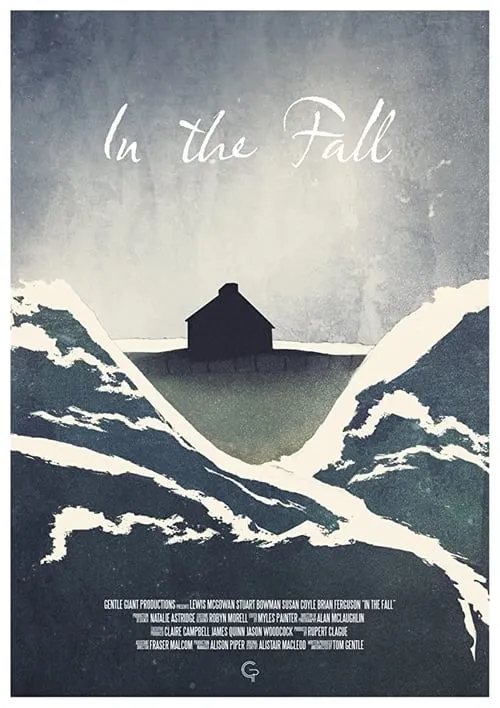 In the Fall (movie)