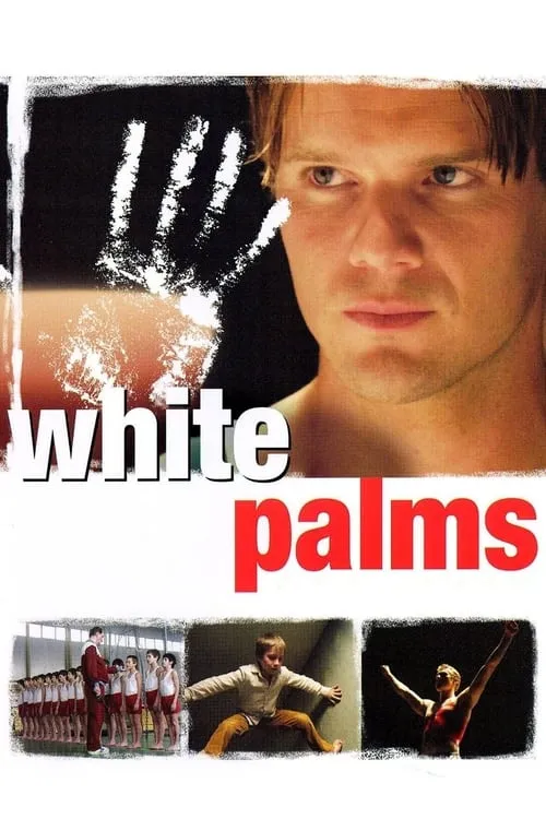 White Palms (movie)