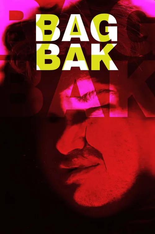 BagBak (movie)