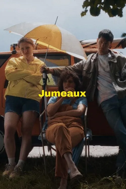 Jumeaux (movie)