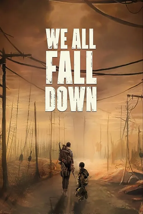 We All Fall Down (movie)