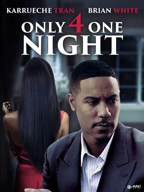 Only For One Night (movie)