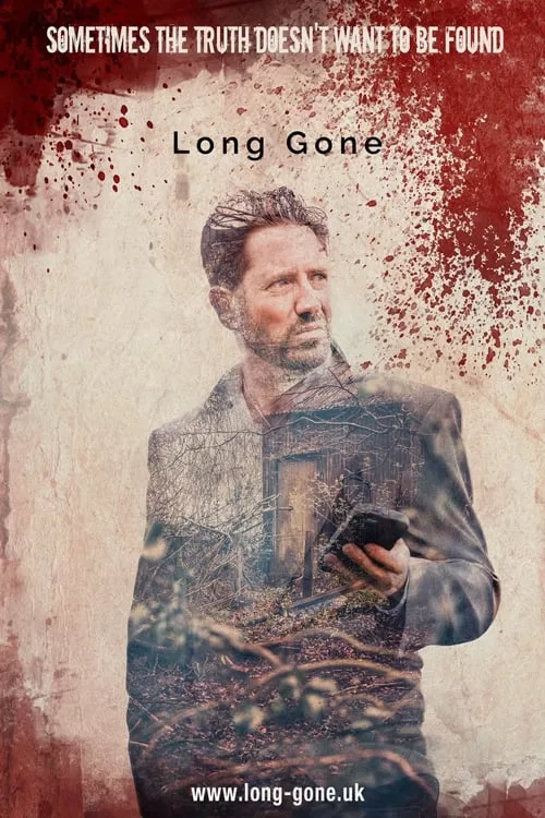 Long Gone (movie)