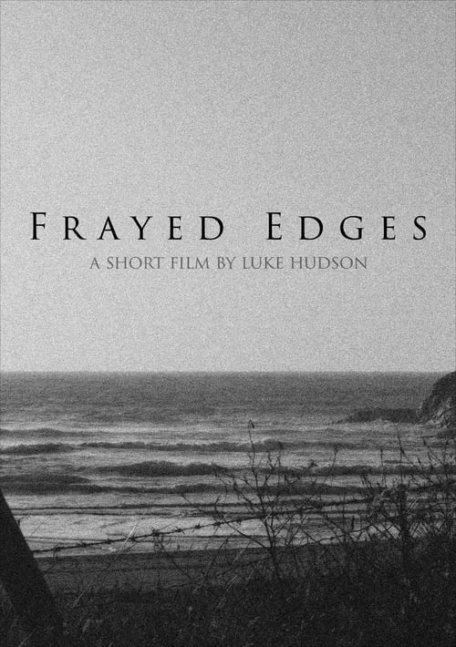 Frayed Edges (movie)