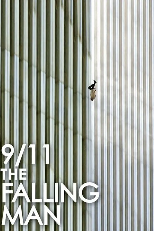 9/11: The Falling Man (movie)