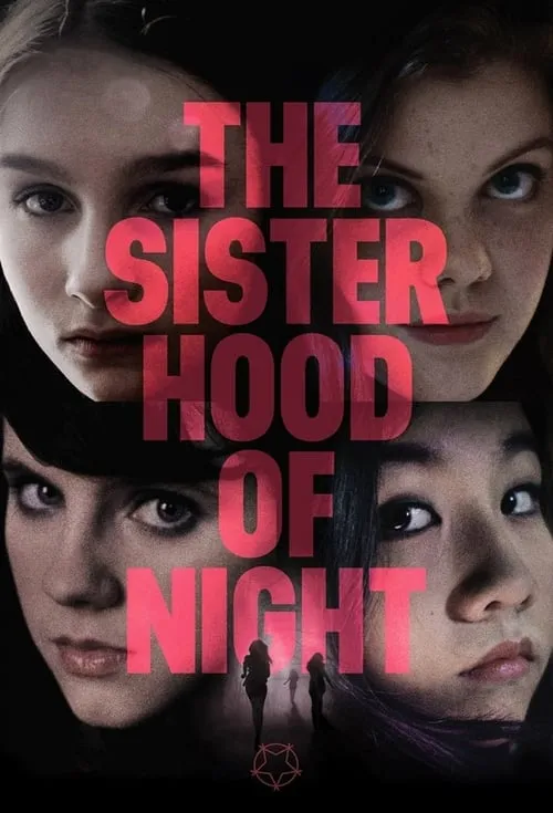 The Sisterhood of Night (movie)