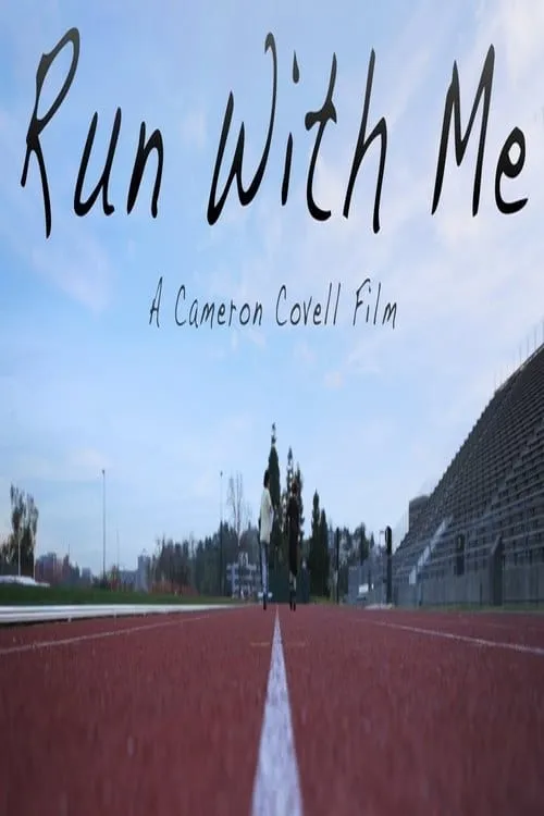 Run with Me (movie)