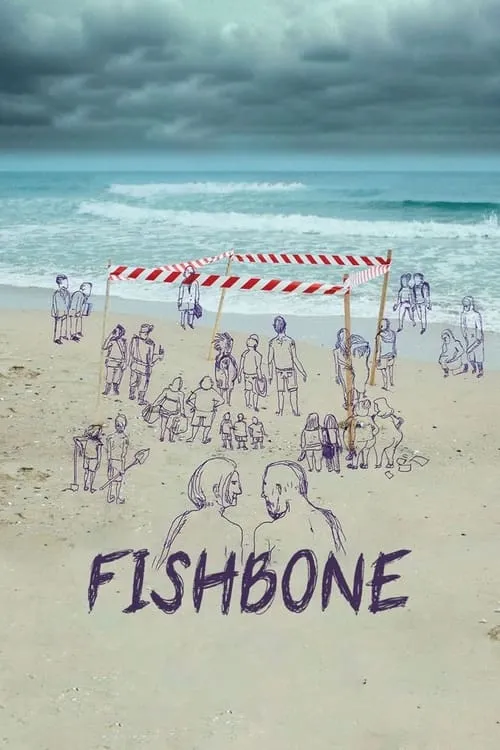 Fishbone (movie)