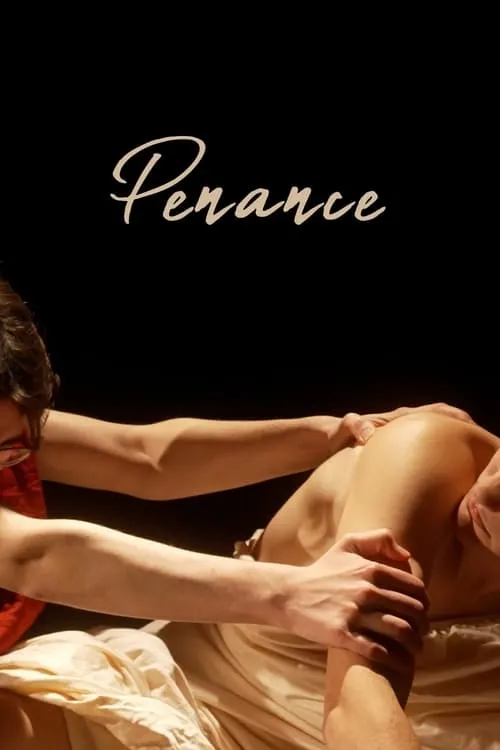 Penance