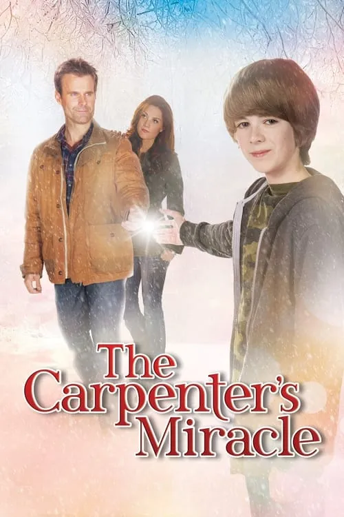 The Carpenter's Miracle (movie)