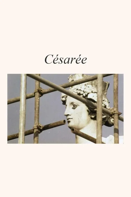 Césarée (movie)