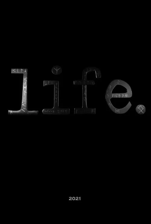 life. (movie)