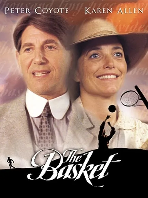 The Basket (фильм)