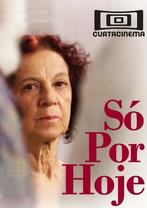 Só por hoje (movie)