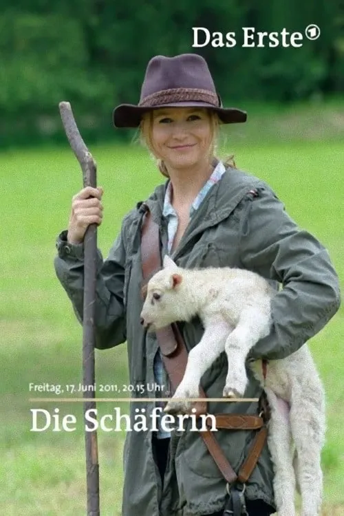 Die Schäferin (movie)