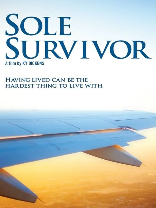 Sole Survivor (movie)