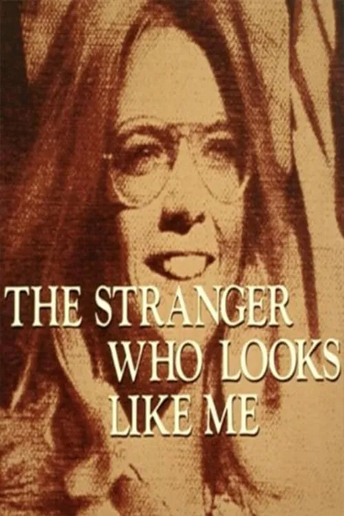 The Stranger Who Looks Like Me (фильм)