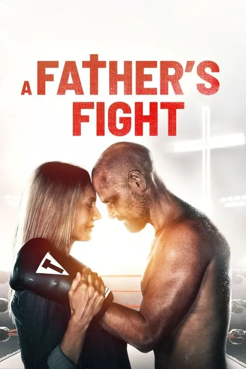 A Father's Fight (movie)