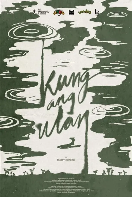 Kung ang Ulan (movie)