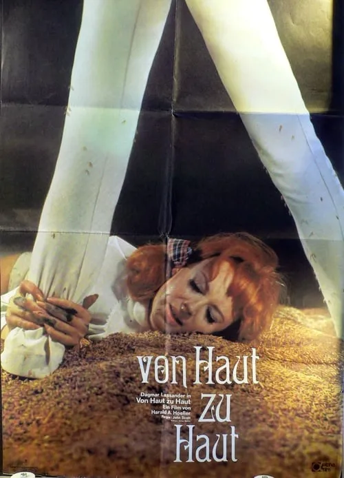 Von Haut zu Haut (фильм)