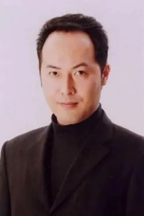 Akihiro Ugajin