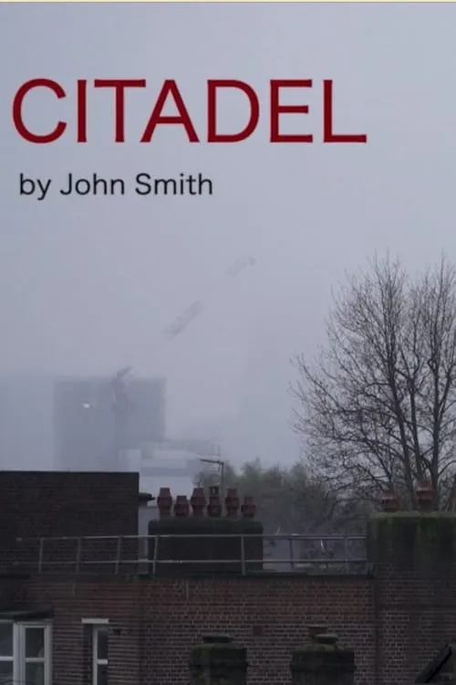 Citadel (movie)