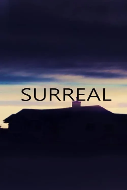 Surreal (фильм)