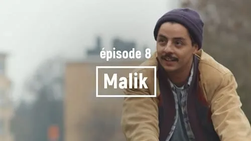 Malik