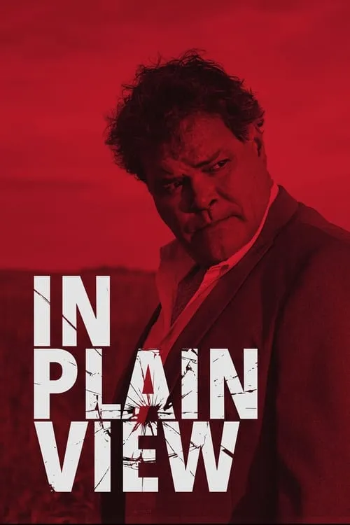 In Plainview (movie)