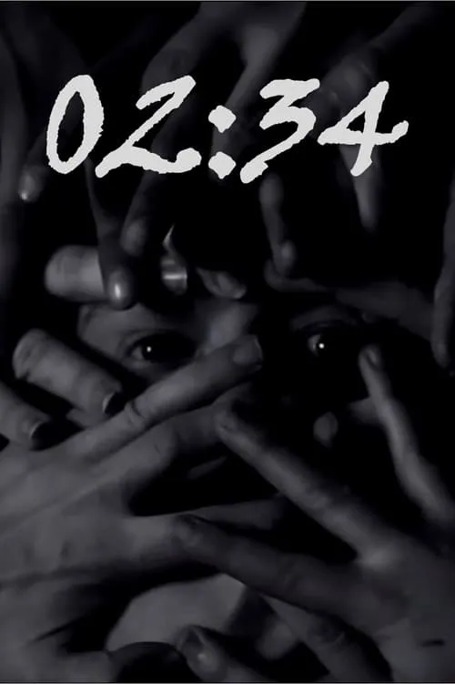 02:34 (movie)