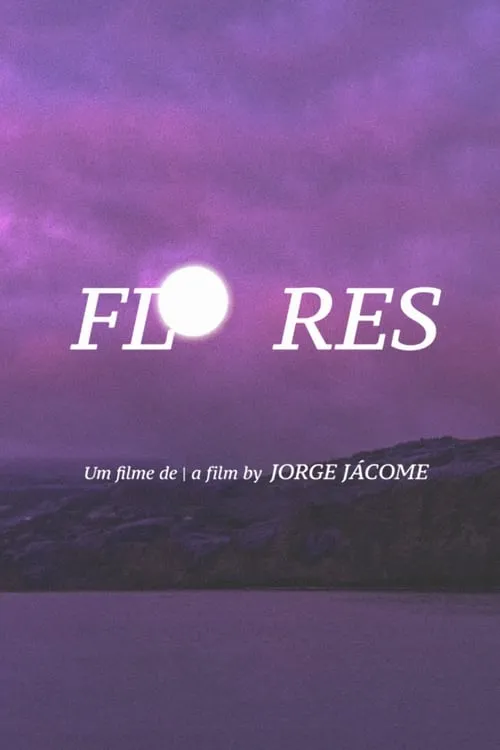 Flores (фильм)