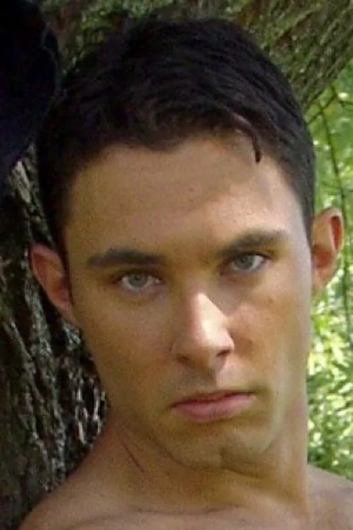 Justin Stewart