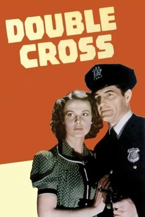 Double Cross (movie)