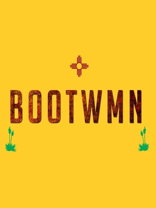 Bootwmn (movie)