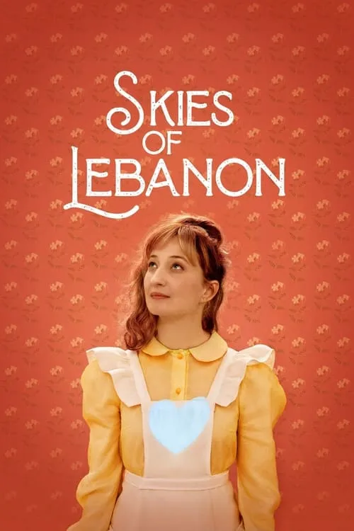 Skies of Lebanon (movie)