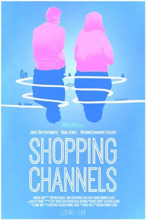 Shopping Channels