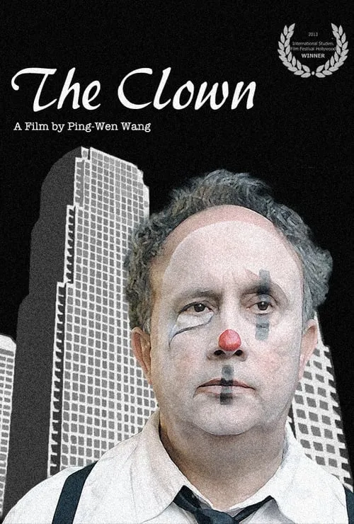 The Clown