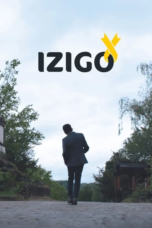 Izigo (фильм)